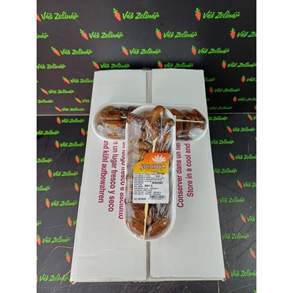 Datle Kenta, 25x200g