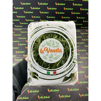 Rukola, 8x125g (1kg)
