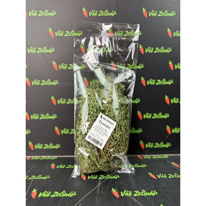 Tymián bal. 100g