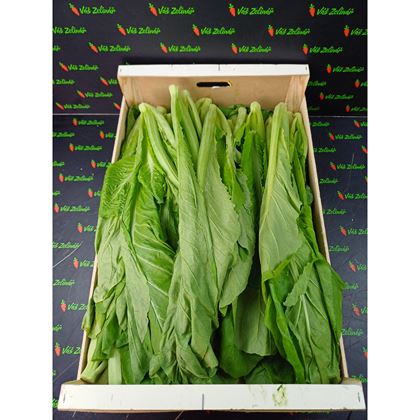 Am Choi - Rau CAi Xanh, 6kg