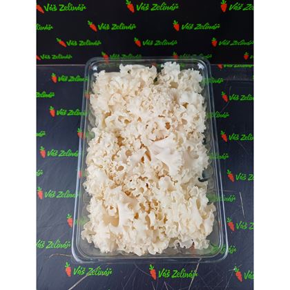 Cauliflower Mushroom, 1kg