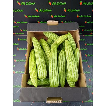Foe Kwa - Bitter Melon, 4kg