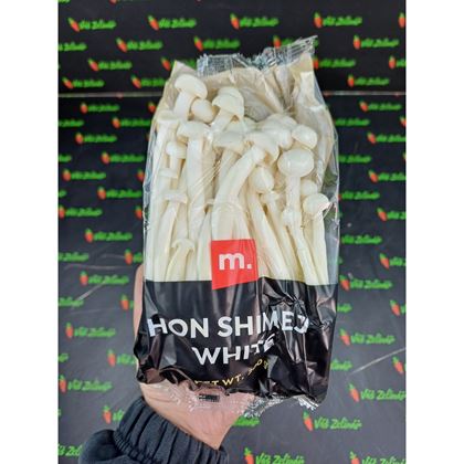 Houby Hon Shiimeji white 25x200g